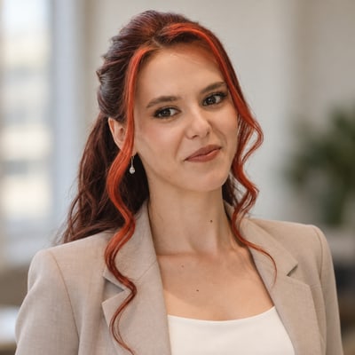 Loredana Vale